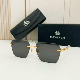 Picture of Maybach Sunglasses _SKUfw52286989fw